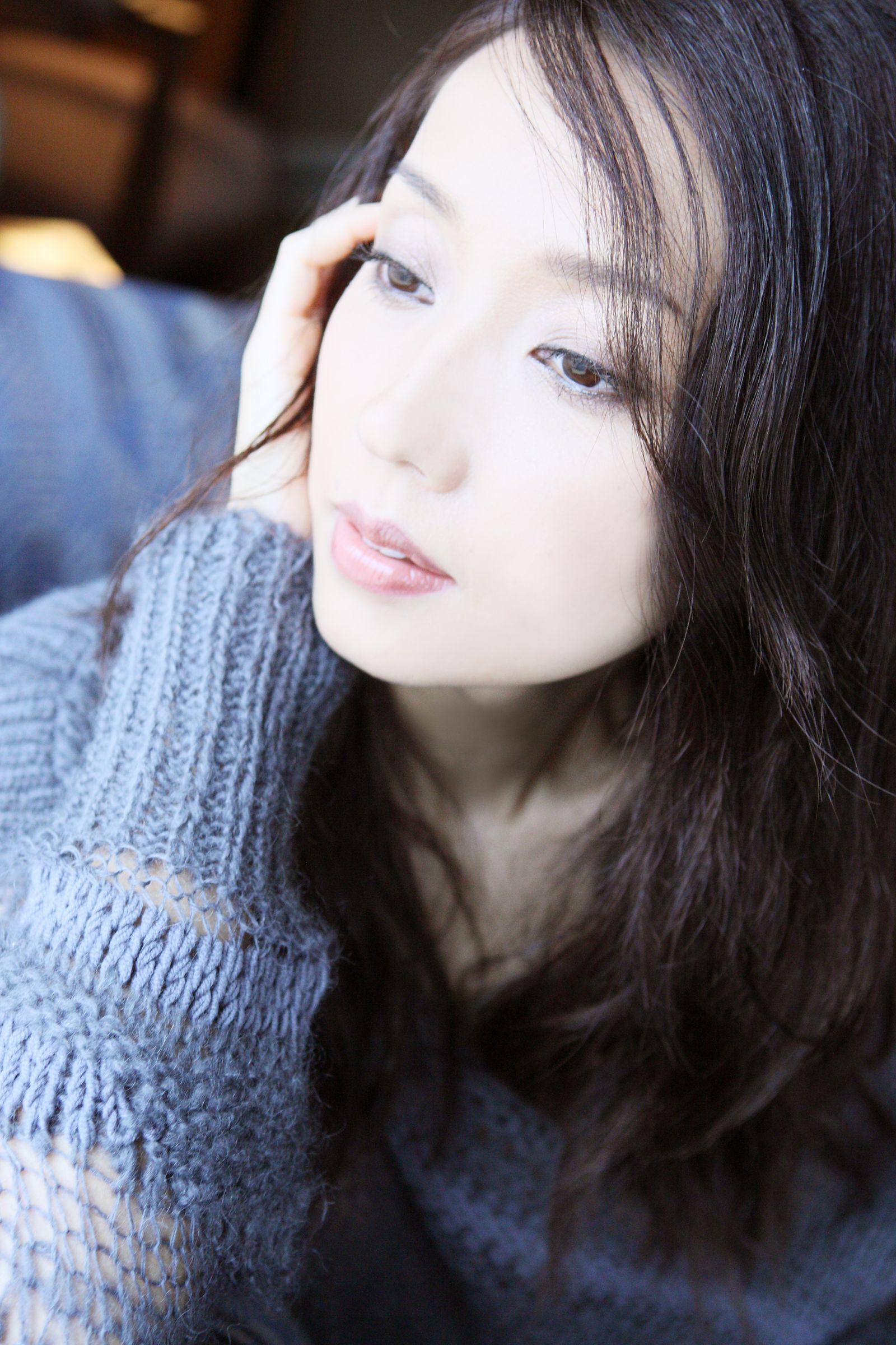 原久美子 [NS Eyes]0315 SF-570